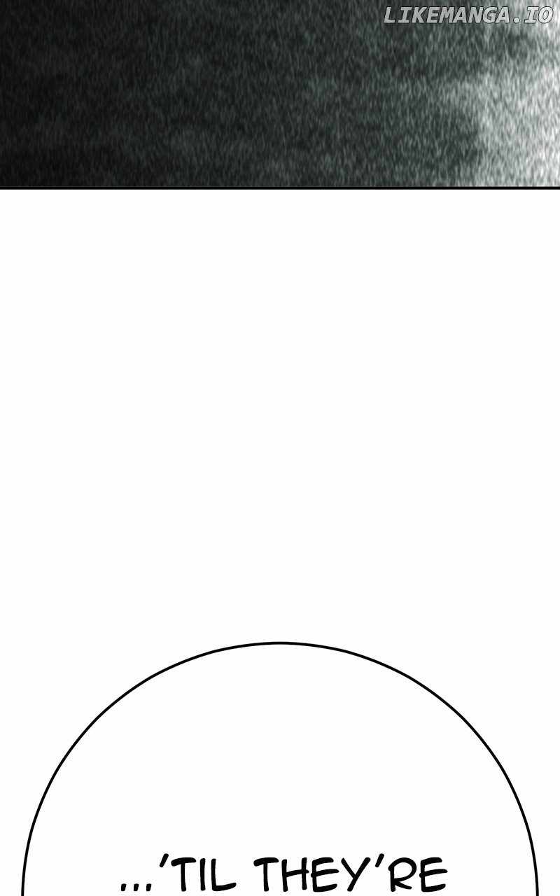 Son's Retribution Chapter 47 239